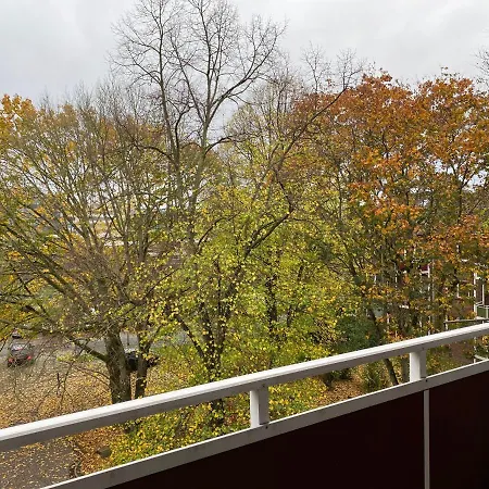 Moderne Bei Hbf. Ντούισμπουργκ